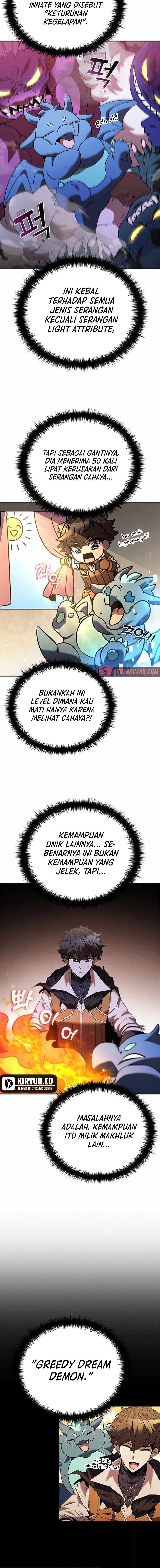 Dilarang COPAS - situs resmi www.mangacanblog.com - Komik taming master 136 - chapter 136 137 Indonesia taming master 136 - chapter 136 Terbaru 1|Baca Manga Komik Indonesia|Mangacan