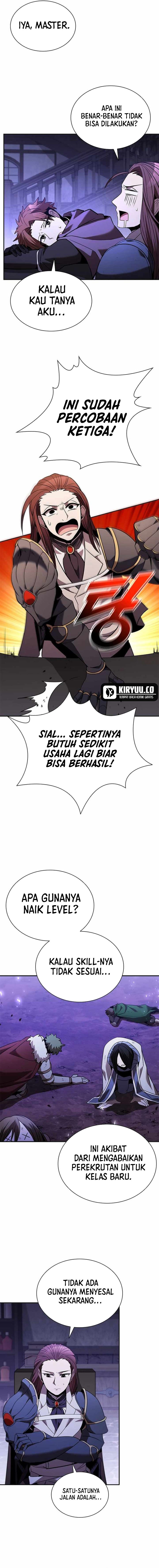 Dilarang COPAS - situs resmi www.mangacanblog.com - Komik taming master 136 - chapter 136 137 Indonesia taming master 136 - chapter 136 Terbaru 9|Baca Manga Komik Indonesia|Mangacan