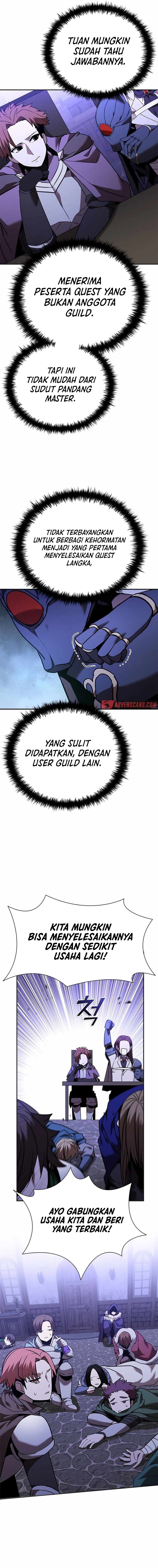 Dilarang COPAS - situs resmi www.mangacanblog.com - Komik taming master 136 - chapter 136 137 Indonesia taming master 136 - chapter 136 Terbaru 10|Baca Manga Komik Indonesia|Mangacan