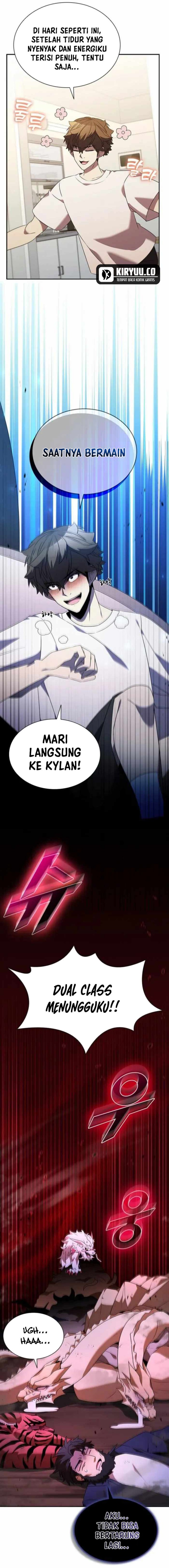 Dilarang COPAS - situs resmi www.mangacanblog.com - Komik taming master 137 - chapter 137 138 Indonesia taming master 137 - chapter 137 Terbaru 2|Baca Manga Komik Indonesia|Mangacan