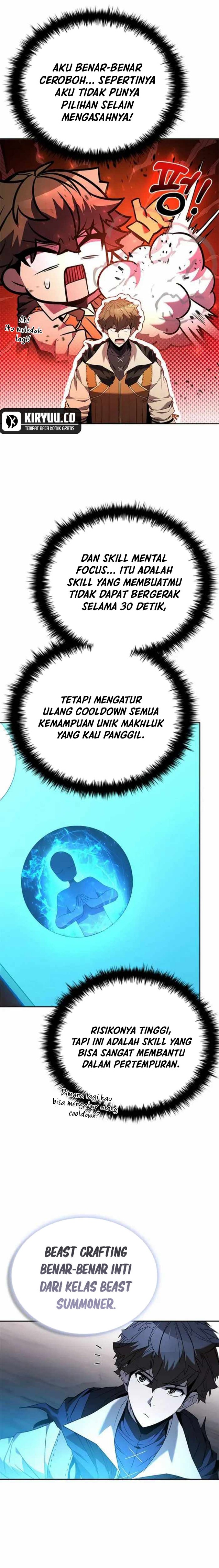 Dilarang COPAS - situs resmi www.mangacanblog.com - Komik taming master 137 - chapter 137 138 Indonesia taming master 137 - chapter 137 Terbaru 6|Baca Manga Komik Indonesia|Mangacan