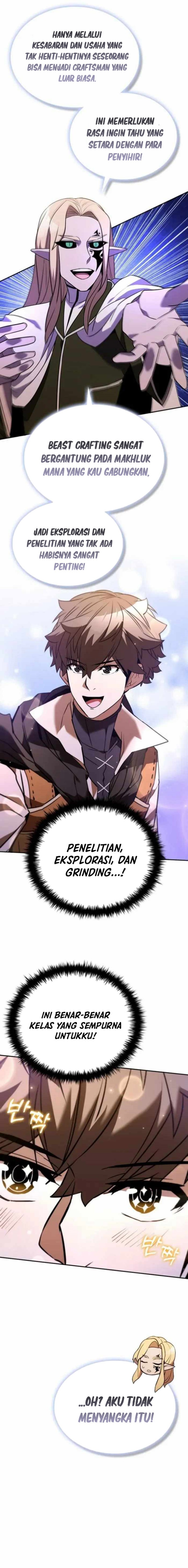 Dilarang COPAS - situs resmi www.mangacanblog.com - Komik taming master 137 - chapter 137 138 Indonesia taming master 137 - chapter 137 Terbaru 9|Baca Manga Komik Indonesia|Mangacan