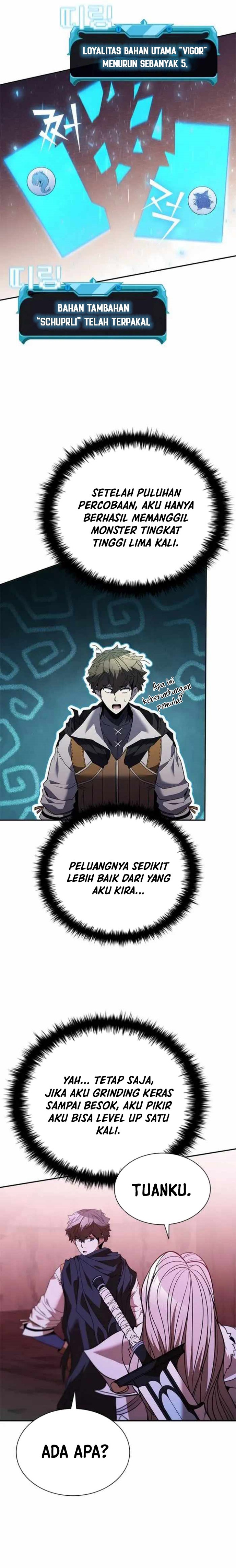 Dilarang COPAS - situs resmi www.mangacanblog.com - Komik taming master 137 - chapter 137 138 Indonesia taming master 137 - chapter 137 Terbaru 20|Baca Manga Komik Indonesia|Mangacan