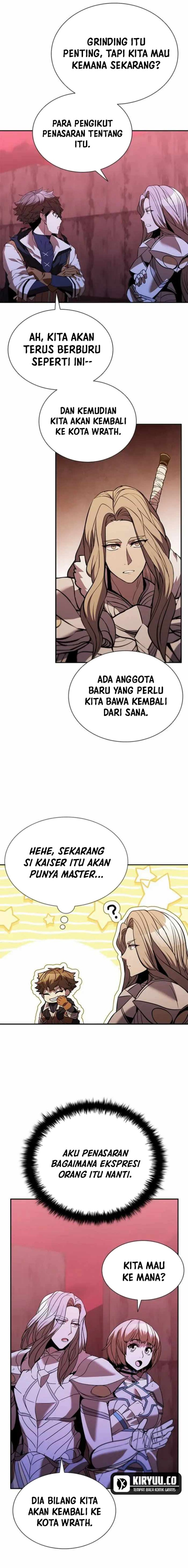 Dilarang COPAS - situs resmi www.mangacanblog.com - Komik taming master 137 - chapter 137 138 Indonesia taming master 137 - chapter 137 Terbaru 21|Baca Manga Komik Indonesia|Mangacan