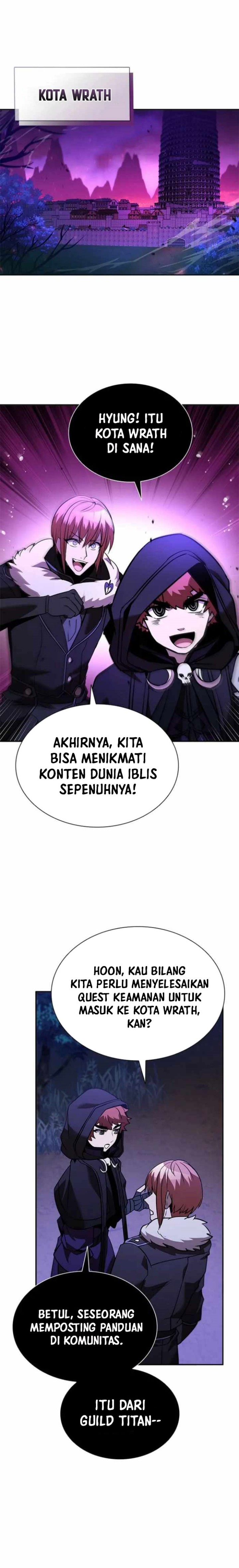 Dilarang COPAS - situs resmi www.mangacanblog.com - Komik taming master 137 - chapter 137 138 Indonesia taming master 137 - chapter 137 Terbaru 22|Baca Manga Komik Indonesia|Mangacan