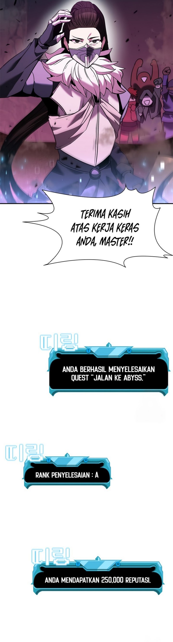 Dilarang COPAS - situs resmi www.mangacanblog.com - Komik taming master 138 - chapter 138 139 Indonesia taming master 138 - chapter 138 Terbaru 10|Baca Manga Komik Indonesia|Mangacan