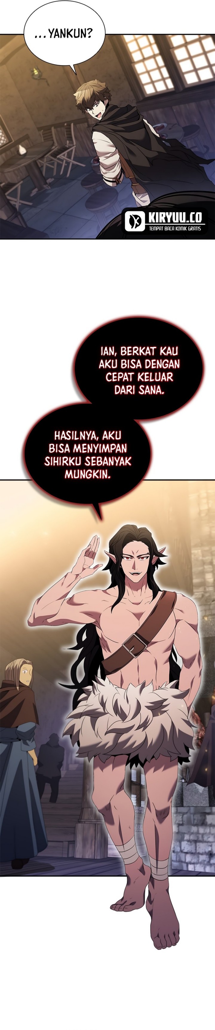 Dilarang COPAS - situs resmi www.mangacanblog.com - Komik taming master 138 - chapter 138 139 Indonesia taming master 138 - chapter 138 Terbaru 14|Baca Manga Komik Indonesia|Mangacan