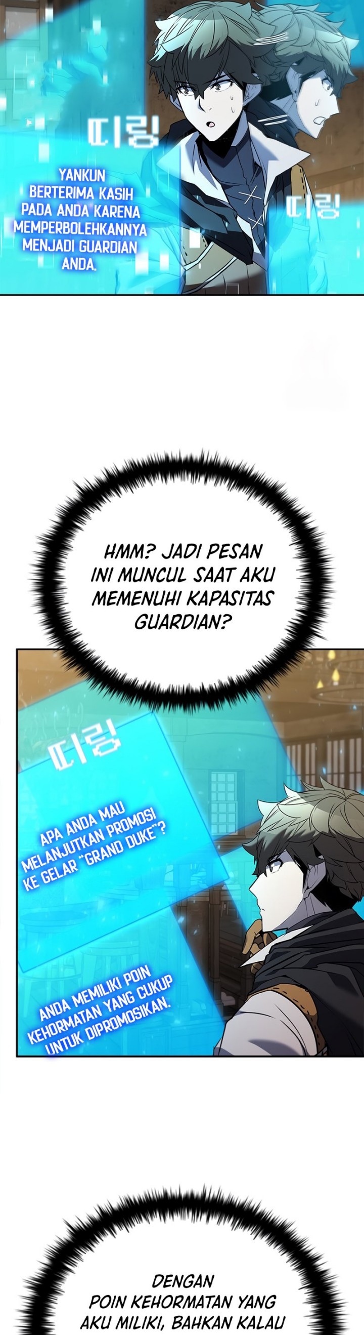 Dilarang COPAS - situs resmi www.mangacanblog.com - Komik taming master 138 - chapter 138 139 Indonesia taming master 138 - chapter 138 Terbaru 20|Baca Manga Komik Indonesia|Mangacan