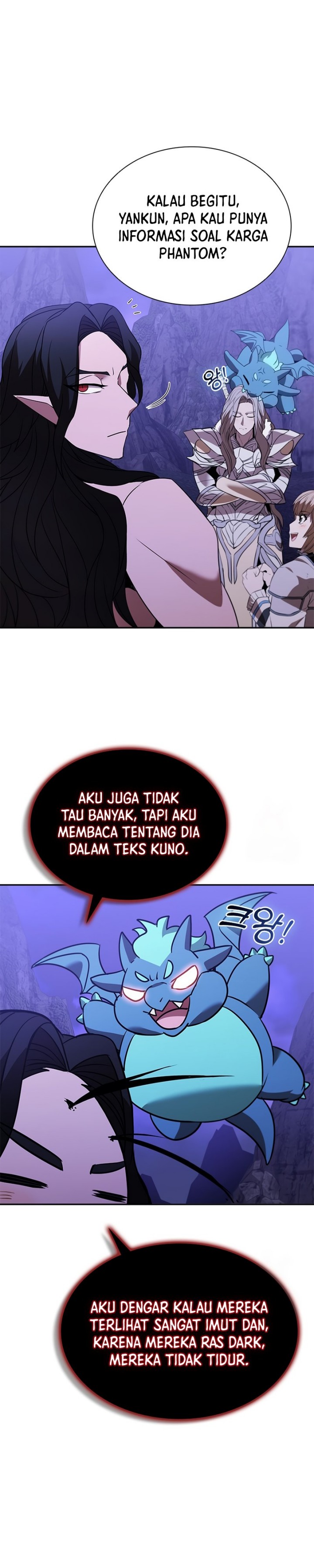 Dilarang COPAS - situs resmi www.mangacanblog.com - Komik taming master 138 - chapter 138 139 Indonesia taming master 138 - chapter 138 Terbaru 32|Baca Manga Komik Indonesia|Mangacan