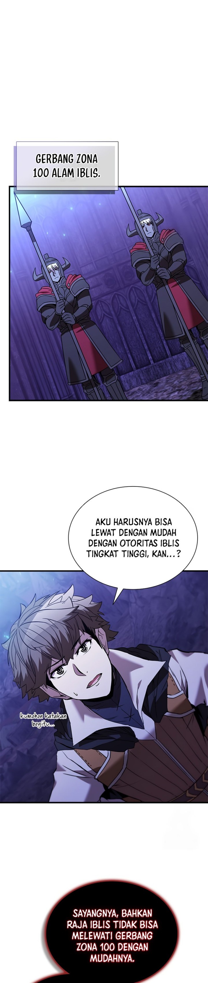 Dilarang COPAS - situs resmi www.mangacanblog.com - Komik taming master 138 - chapter 138 139 Indonesia taming master 138 - chapter 138 Terbaru 37|Baca Manga Komik Indonesia|Mangacan