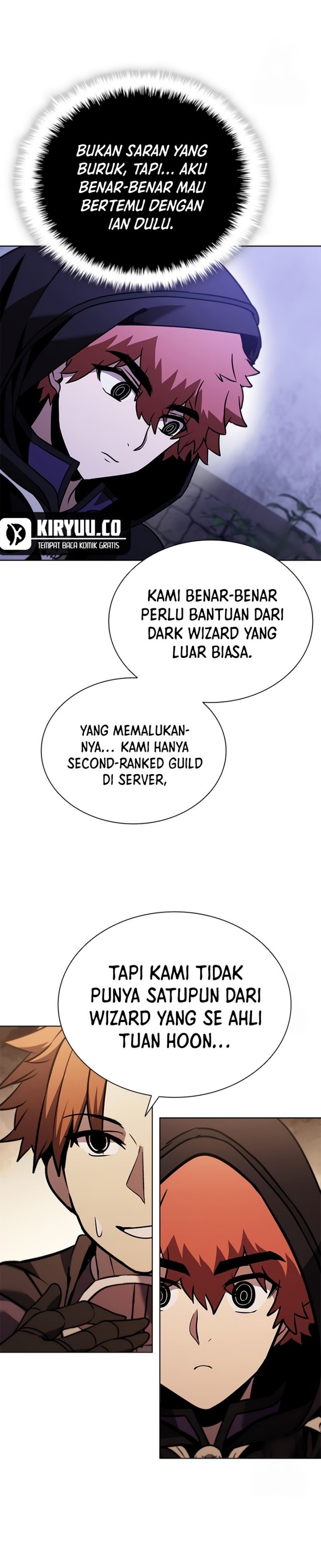 Dilarang COPAS - situs resmi www.mangacanblog.com - Komik taming master 138 - chapter 138 139 Indonesia taming master 138 - chapter 138 Terbaru 41|Baca Manga Komik Indonesia|Mangacan