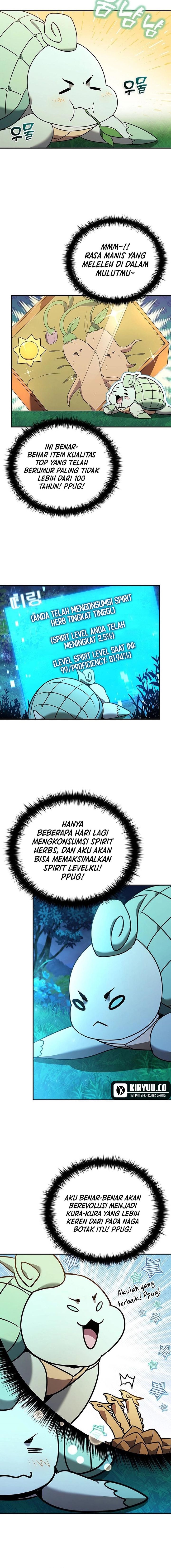 Dilarang COPAS - situs resmi www.mangacanblog.com - Komik taming master 140 - chapter 140 141 Indonesia taming master 140 - chapter 140 Terbaru 1|Baca Manga Komik Indonesia|Mangacan