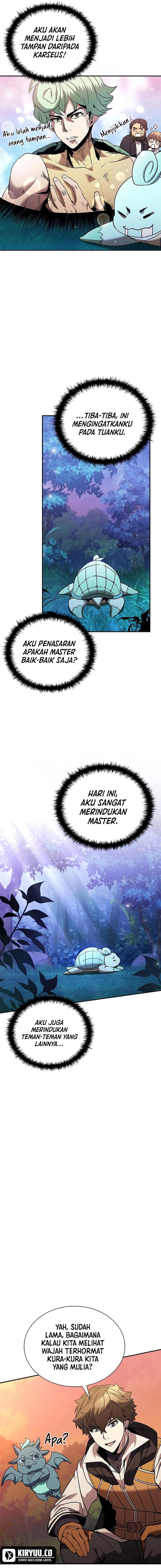 Dilarang COPAS - situs resmi www.mangacanblog.com - Komik taming master 140 - chapter 140 141 Indonesia taming master 140 - chapter 140 Terbaru 2|Baca Manga Komik Indonesia|Mangacan