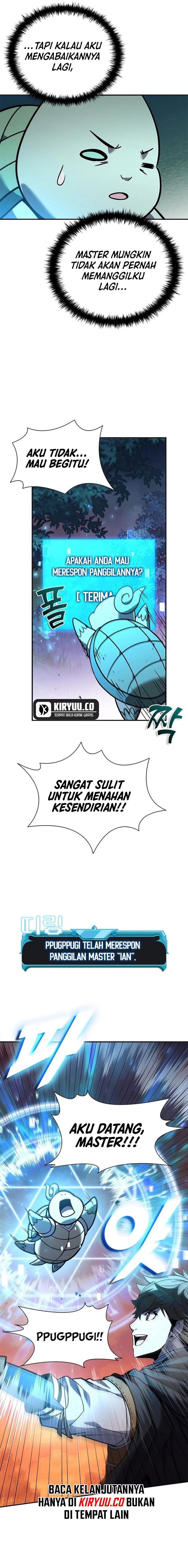 Dilarang COPAS - situs resmi www.mangacanblog.com - Komik taming master 140 - chapter 140 141 Indonesia taming master 140 - chapter 140 Terbaru 5|Baca Manga Komik Indonesia|Mangacan