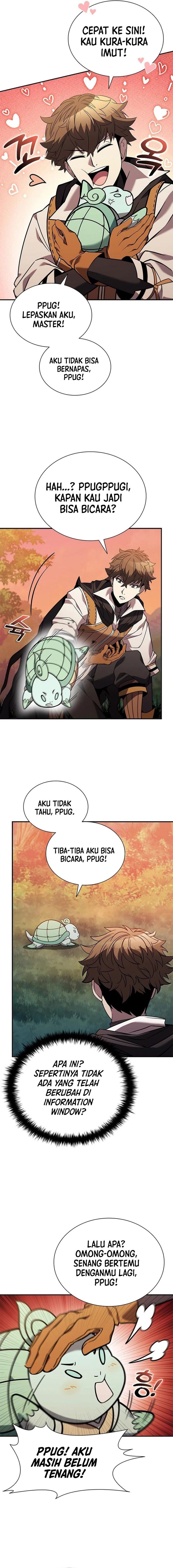 Dilarang COPAS - situs resmi www.mangacanblog.com - Komik taming master 140 - chapter 140 141 Indonesia taming master 140 - chapter 140 Terbaru 6|Baca Manga Komik Indonesia|Mangacan