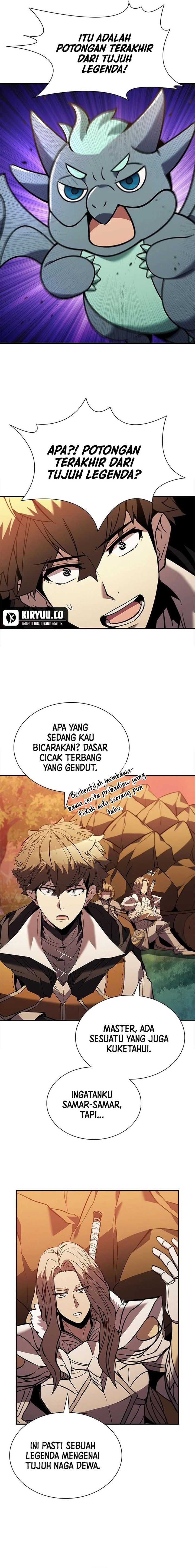 Dilarang COPAS - situs resmi www.mangacanblog.com - Komik taming master 140 - chapter 140 141 Indonesia taming master 140 - chapter 140 Terbaru 8|Baca Manga Komik Indonesia|Mangacan