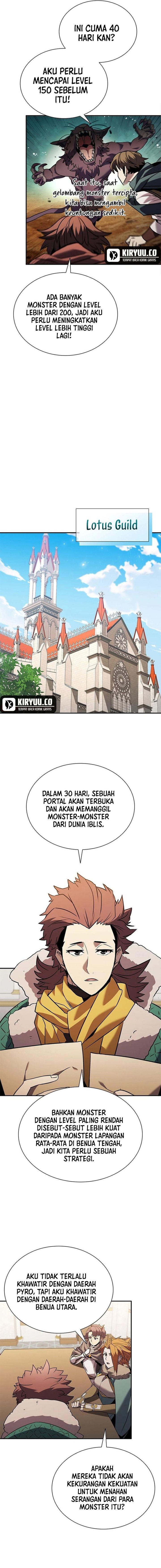 Dilarang COPAS - situs resmi www.mangacanblog.com - Komik taming master 140 - chapter 140 141 Indonesia taming master 140 - chapter 140 Terbaru 11|Baca Manga Komik Indonesia|Mangacan