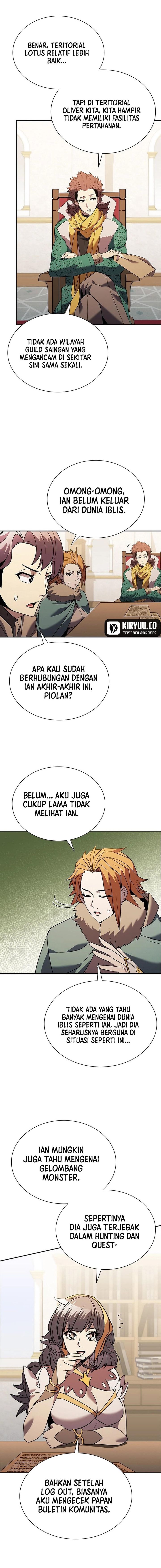 Dilarang COPAS - situs resmi www.mangacanblog.com - Komik taming master 140 - chapter 140 141 Indonesia taming master 140 - chapter 140 Terbaru 12|Baca Manga Komik Indonesia|Mangacan