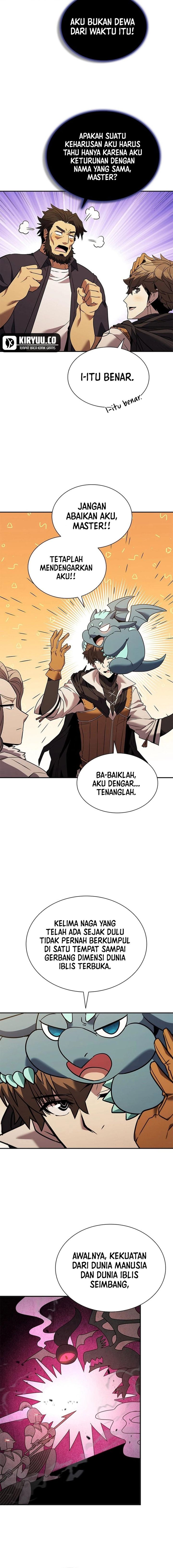 Dilarang COPAS - situs resmi www.mangacanblog.com - Komik taming master 140 - chapter 140 141 Indonesia taming master 140 - chapter 140 Terbaru 16|Baca Manga Komik Indonesia|Mangacan