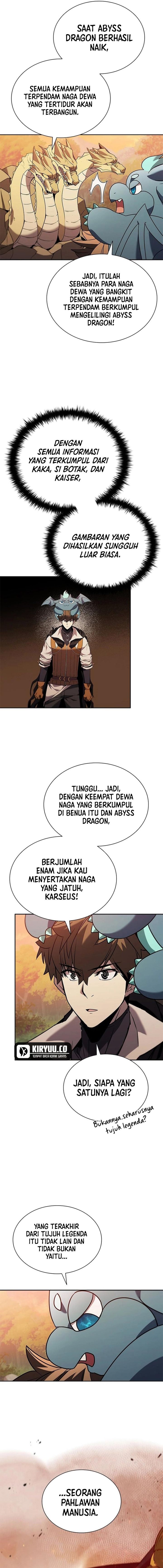 Dilarang COPAS - situs resmi www.mangacanblog.com - Komik taming master 140 - chapter 140 141 Indonesia taming master 140 - chapter 140 Terbaru 20|Baca Manga Komik Indonesia|Mangacan