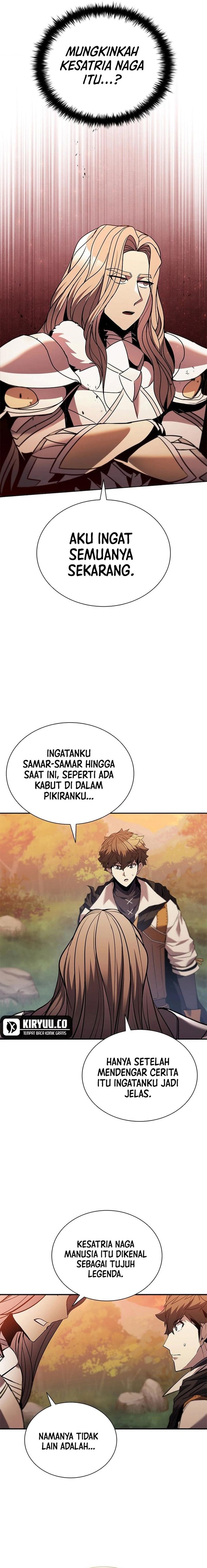 Dilarang COPAS - situs resmi www.mangacanblog.com - Komik taming master 141 - chapter 141 142 Indonesia taming master 141 - chapter 141 Terbaru 1|Baca Manga Komik Indonesia|Mangacan