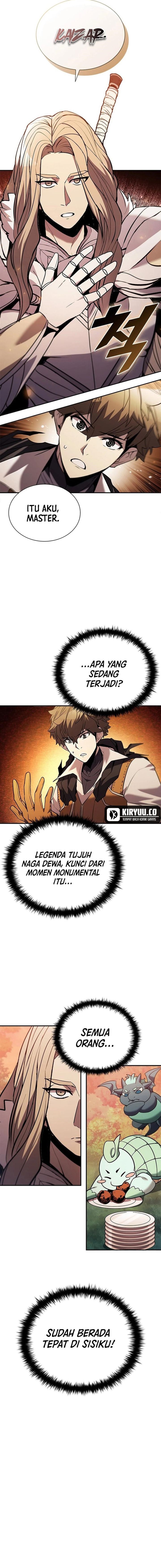 Dilarang COPAS - situs resmi www.mangacanblog.com - Komik taming master 141 - chapter 141 142 Indonesia taming master 141 - chapter 141 Terbaru 2|Baca Manga Komik Indonesia|Mangacan