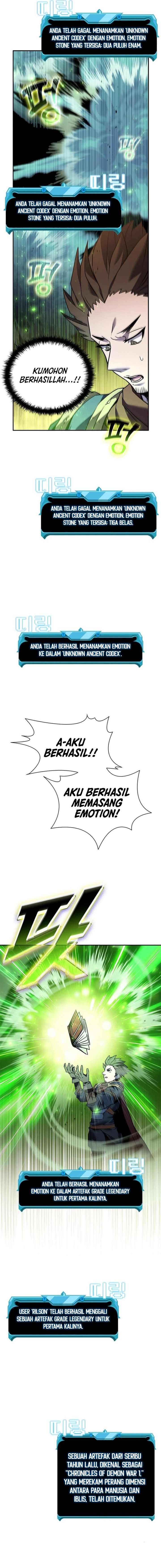 Dilarang COPAS - situs resmi www.mangacanblog.com - Komik taming master 141 - chapter 141 142 Indonesia taming master 141 - chapter 141 Terbaru 7|Baca Manga Komik Indonesia|Mangacan