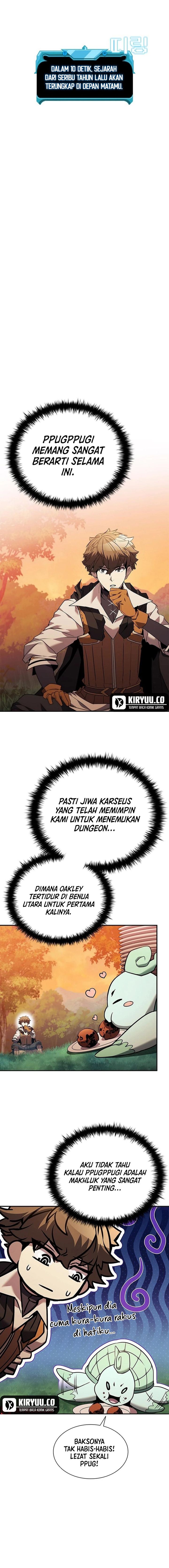 Dilarang COPAS - situs resmi www.mangacanblog.com - Komik taming master 141 - chapter 141 142 Indonesia taming master 141 - chapter 141 Terbaru 8|Baca Manga Komik Indonesia|Mangacan