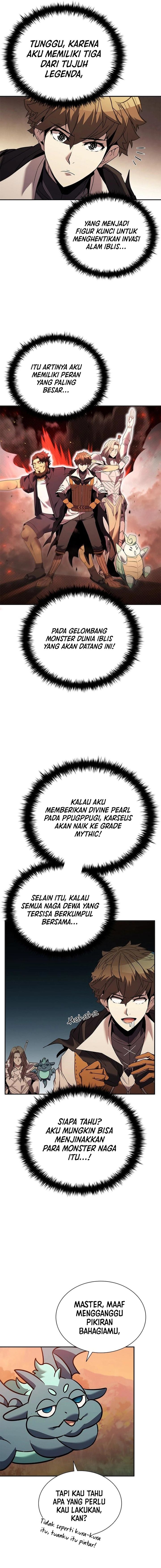 Dilarang COPAS - situs resmi www.mangacanblog.com - Komik taming master 141 - chapter 141 142 Indonesia taming master 141 - chapter 141 Terbaru 9|Baca Manga Komik Indonesia|Mangacan