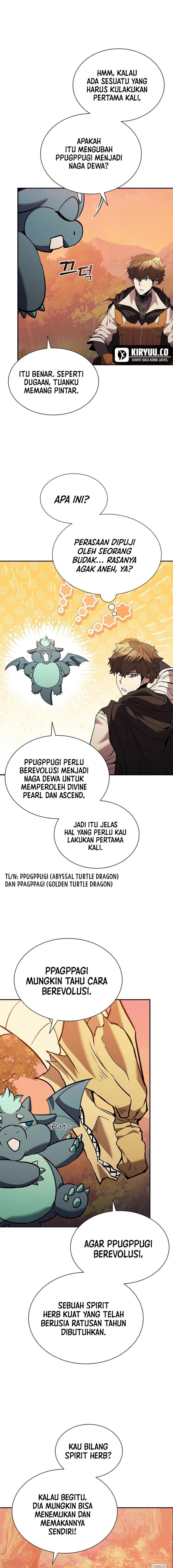 Dilarang COPAS - situs resmi www.mangacanblog.com - Komik taming master 141 - chapter 141 142 Indonesia taming master 141 - chapter 141 Terbaru 10|Baca Manga Komik Indonesia|Mangacan