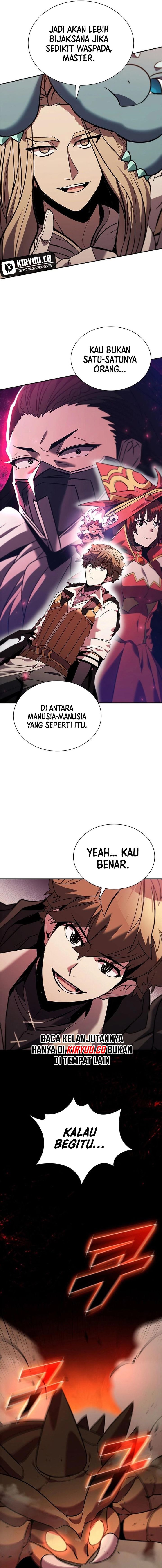 Dilarang COPAS - situs resmi www.mangacanblog.com - Komik taming master 141 - chapter 141 142 Indonesia taming master 141 - chapter 141 Terbaru 15|Baca Manga Komik Indonesia|Mangacan