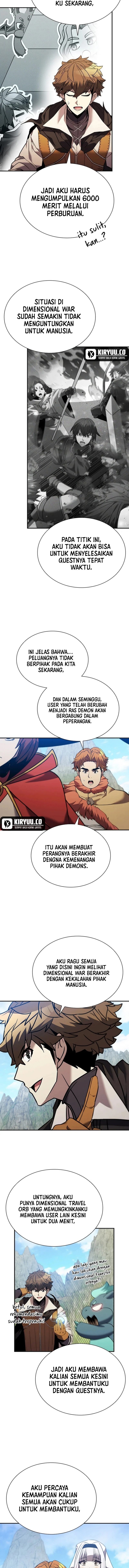 Dilarang COPAS - situs resmi www.mangacanblog.com - Komik taming master 162 - chapter 162 163 Indonesia taming master 162 - chapter 162 Terbaru 2|Baca Manga Komik Indonesia|Mangacan