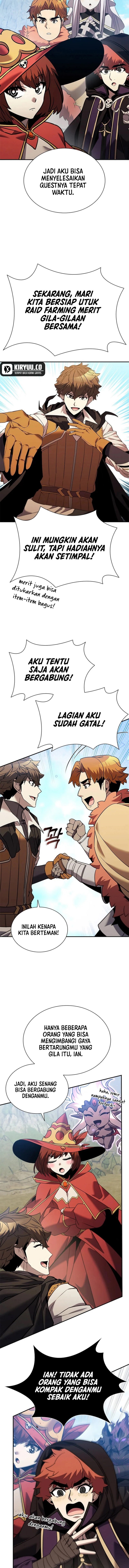 Dilarang COPAS - situs resmi www.mangacanblog.com - Komik taming master 162 - chapter 162 163 Indonesia taming master 162 - chapter 162 Terbaru 3|Baca Manga Komik Indonesia|Mangacan