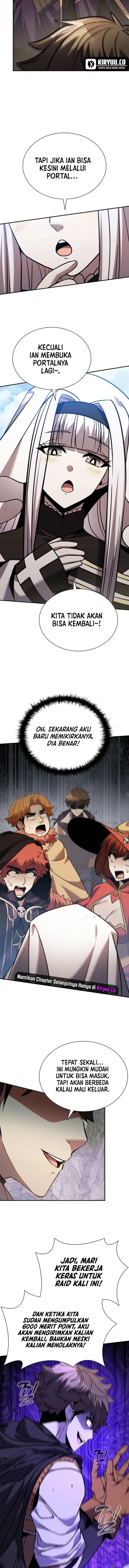 Dilarang COPAS - situs resmi www.mangacanblog.com - Komik taming master 162 - chapter 162 163 Indonesia taming master 162 - chapter 162 Terbaru 4|Baca Manga Komik Indonesia|Mangacan