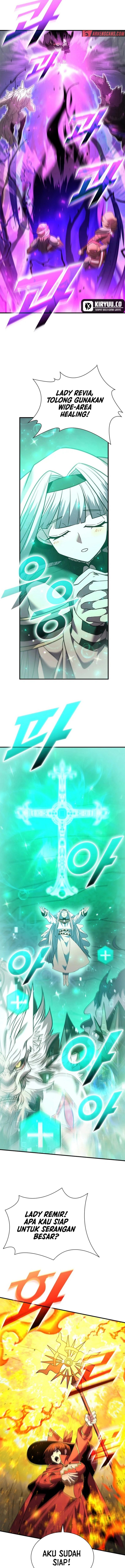 Dilarang COPAS - situs resmi www.mangacanblog.com - Komik taming master 162 - chapter 162 163 Indonesia taming master 162 - chapter 162 Terbaru 6|Baca Manga Komik Indonesia|Mangacan