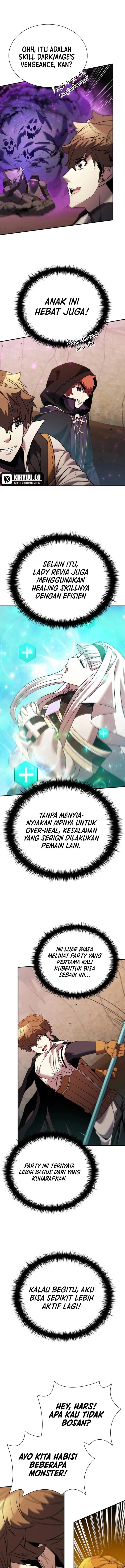 Dilarang COPAS - situs resmi www.mangacanblog.com - Komik taming master 162 - chapter 162 163 Indonesia taming master 162 - chapter 162 Terbaru 8|Baca Manga Komik Indonesia|Mangacan