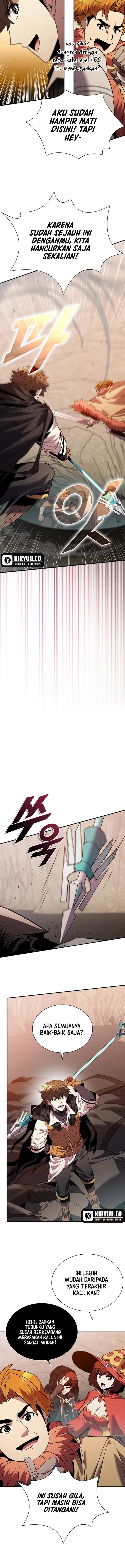 Dilarang COPAS - situs resmi www.mangacanblog.com - Komik taming master 162 - chapter 162 163 Indonesia taming master 162 - chapter 162 Terbaru 9|Baca Manga Komik Indonesia|Mangacan