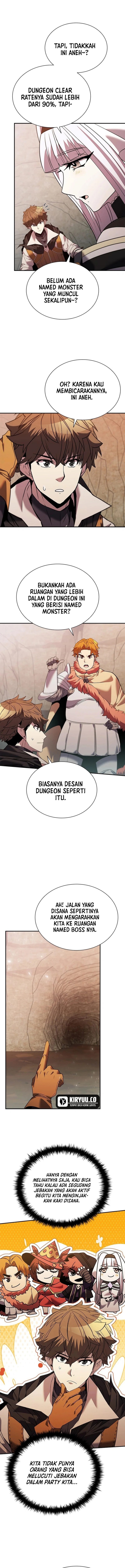 Dilarang COPAS - situs resmi www.mangacanblog.com - Komik taming master 162 - chapter 162 163 Indonesia taming master 162 - chapter 162 Terbaru 10|Baca Manga Komik Indonesia|Mangacan