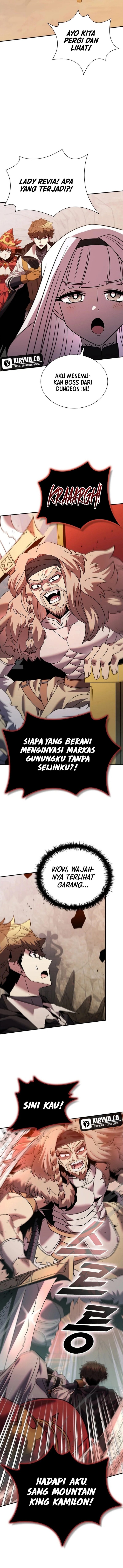 Dilarang COPAS - situs resmi www.mangacanblog.com - Komik taming master 162 - chapter 162 163 Indonesia taming master 162 - chapter 162 Terbaru 15|Baca Manga Komik Indonesia|Mangacan