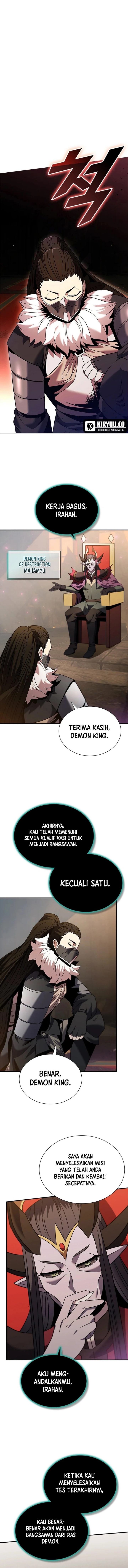 Dilarang COPAS - situs resmi www.mangacanblog.com - Komik taming master 164 - chapter 164 165 Indonesia taming master 164 - chapter 164 Terbaru 1|Baca Manga Komik Indonesia|Mangacan