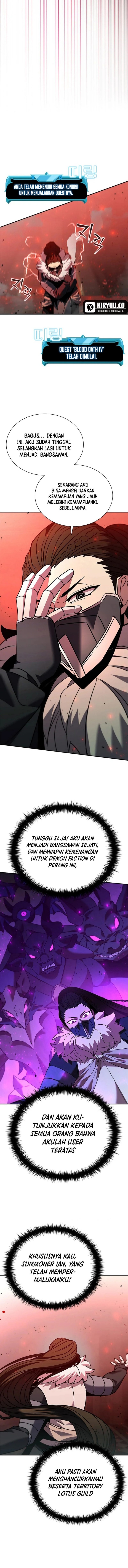 Dilarang COPAS - situs resmi www.mangacanblog.com - Komik taming master 164 - chapter 164 165 Indonesia taming master 164 - chapter 164 Terbaru 3|Baca Manga Komik Indonesia|Mangacan