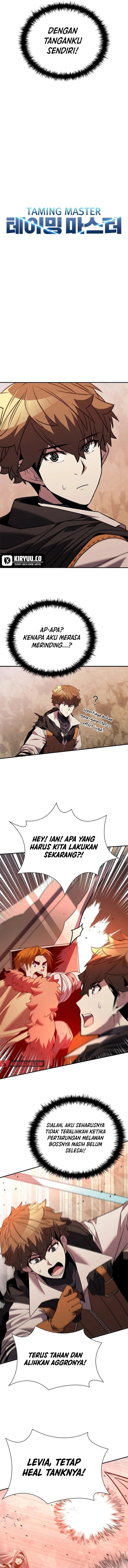 Dilarang COPAS - situs resmi www.mangacanblog.com - Komik taming master 164 - chapter 164 165 Indonesia taming master 164 - chapter 164 Terbaru 4|Baca Manga Komik Indonesia|Mangacan