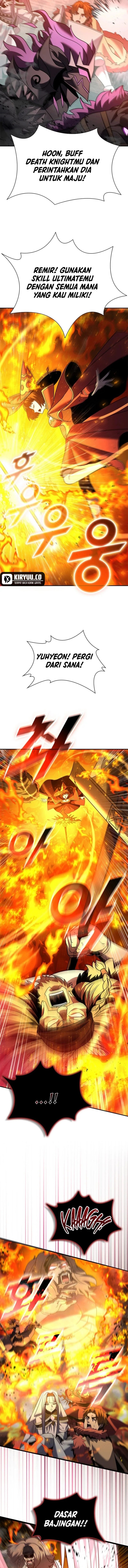 Dilarang COPAS - situs resmi www.mangacanblog.com - Komik taming master 164 - chapter 164 165 Indonesia taming master 164 - chapter 164 Terbaru 5|Baca Manga Komik Indonesia|Mangacan