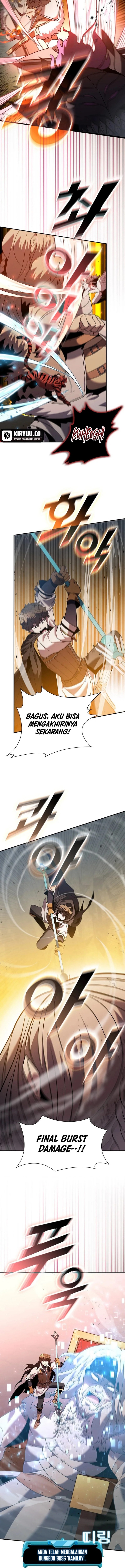 Dilarang COPAS - situs resmi www.mangacanblog.com - Komik taming master 164 - chapter 164 165 Indonesia taming master 164 - chapter 164 Terbaru 6|Baca Manga Komik Indonesia|Mangacan