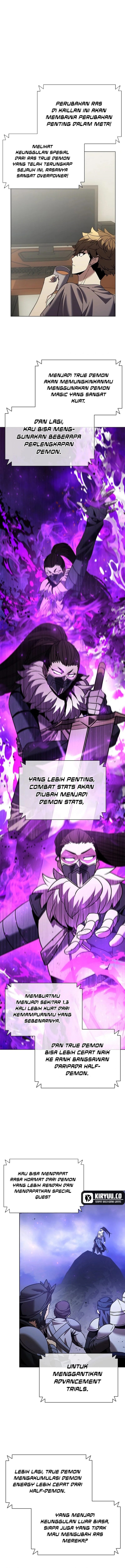 Dilarang COPAS - situs resmi www.mangacanblog.com - Komik taming master 164 - chapter 164 165 Indonesia taming master 164 - chapter 164 Terbaru 8|Baca Manga Komik Indonesia|Mangacan