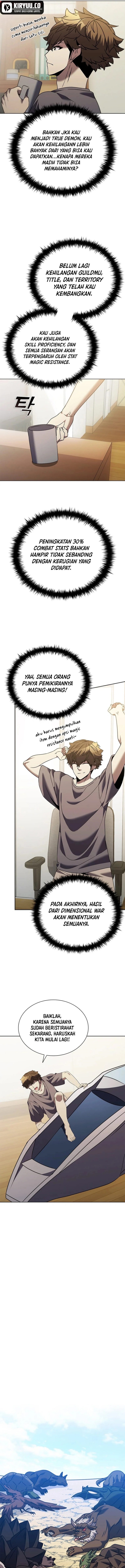 Dilarang COPAS - situs resmi www.mangacanblog.com - Komik taming master 164 - chapter 164 165 Indonesia taming master 164 - chapter 164 Terbaru 9|Baca Manga Komik Indonesia|Mangacan