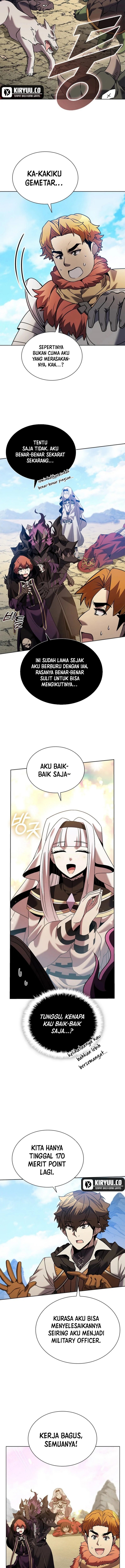 Dilarang COPAS - situs resmi www.mangacanblog.com - Komik taming master 164 - chapter 164 165 Indonesia taming master 164 - chapter 164 Terbaru 10|Baca Manga Komik Indonesia|Mangacan