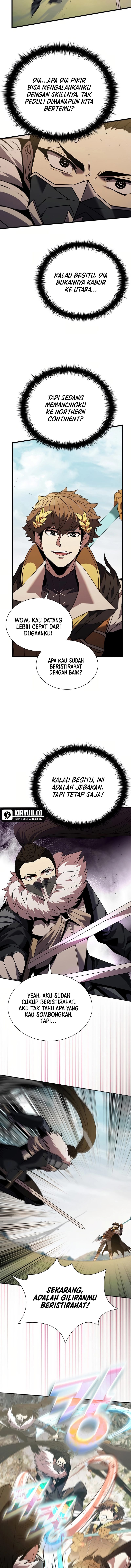 Taming Master Chapter 175 Bahasa Indonesia