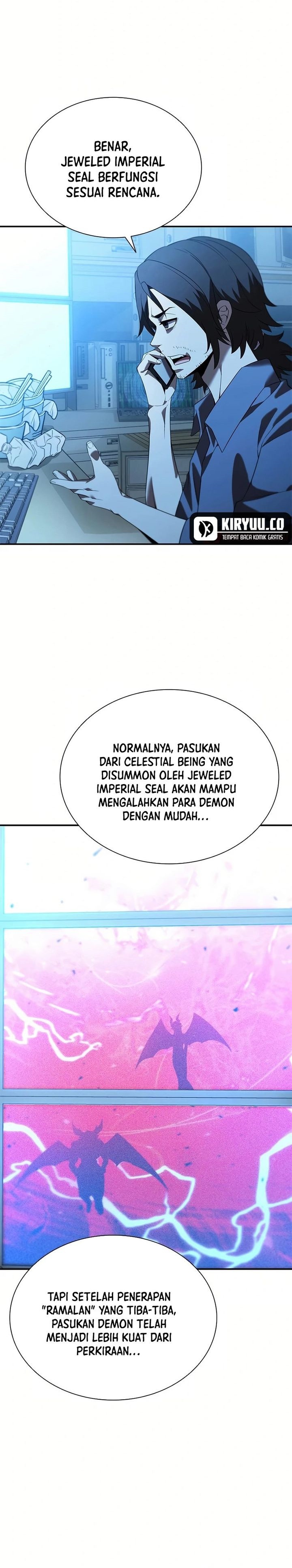 Dilarang COPAS - situs resmi www.mangacanblog.com - Komik taming master 183 - chapter 183 184 Indonesia taming master 183 - chapter 183 Terbaru 1|Baca Manga Komik Indonesia|Mangacan