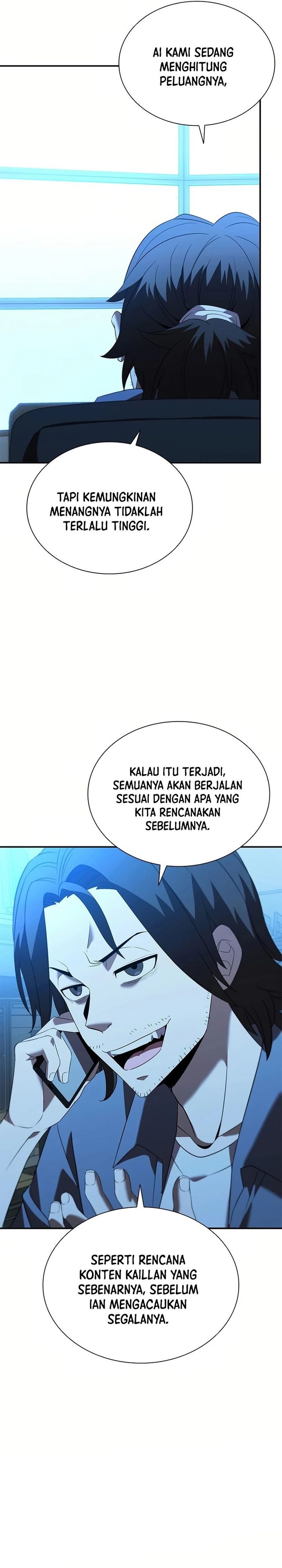 Dilarang COPAS - situs resmi www.mangacanblog.com - Komik taming master 183 - chapter 183 184 Indonesia taming master 183 - chapter 183 Terbaru 2|Baca Manga Komik Indonesia|Mangacan